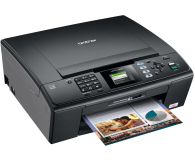 Brother MFC-J220 - 1394050 - zdjęcie 2